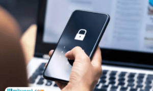 Aplikasi Matel Terindikasi Pencurian Data Pribadi, 4 Orang di Gresik Diperiksa