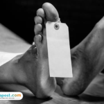 Satu Pendaki Gunung Merapi yang Hilang Ditemukan Meninggal Dunia