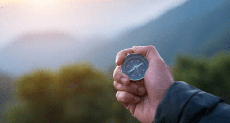 Satu Pendaki yang Hilang di Gunung Merapi Ditemukan Selamat, Kondisinya Lemas