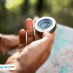 Dua Orang Dilaporkan Hilang Saat Mendaki di Gunung Slamet, 1 Ditemukan Selamat dan 1 Masih Dalam Pencarian