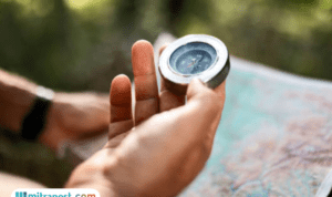 Dua Orang Dilaporkan Hilang Saat Mendaki di Gunung Slamet, 1 Ditemukan Selamat dan 1 Masih Dalam Pencarian