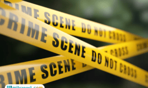 Kematian Advokat Asal Purwokerto Masih Misteri, Jasadnya Ditemukan Terkubur di Hutan Jati Lebih dari 2 Minggu