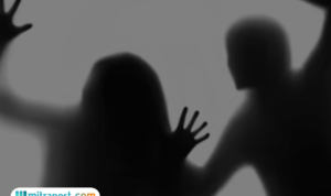 penganiayaan Suami di Depok Diduga Tega Aniaya Istri Hingga Operasi Mata