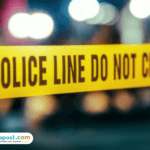 Dua Debt Collector Dikeroyok Sekelompok Orang Saat Tagih Utang di Kawasan TMP Kalibata Jaksel