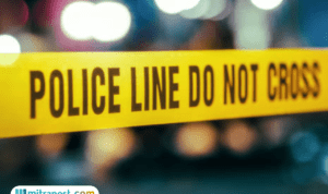 Dua Debt Collector Dikeroyok Sekelompok Orang Saat Tagih Utang di Kawasan TMP Kalibata Jaksel