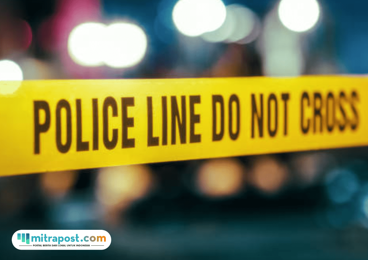 Dua Debt Collector Dikeroyok Sekelompok Orang Saat Tagih Utang di Kawasan TMP Kalibata Jaksel