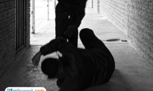 Motif Pengeroyokan Santri di Wonogiri Terungkap, 9 Orang Diamankan