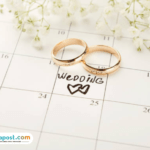 Motif Penipuan WO Ayu Puspita, untuk Bayar Cicilan dan Jalan-jalan ke luar Negeri