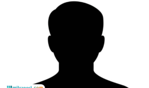 Polisi Ungkap Alasan Pria Mengamuk Sambil Bawa Parang di Penjaringan Jakut