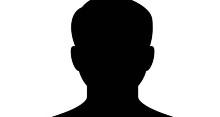 penjaringan Polisi Ungkap Alasan Pria Mengamuk Sambil Bawa Parang di Penjaringan Jakut