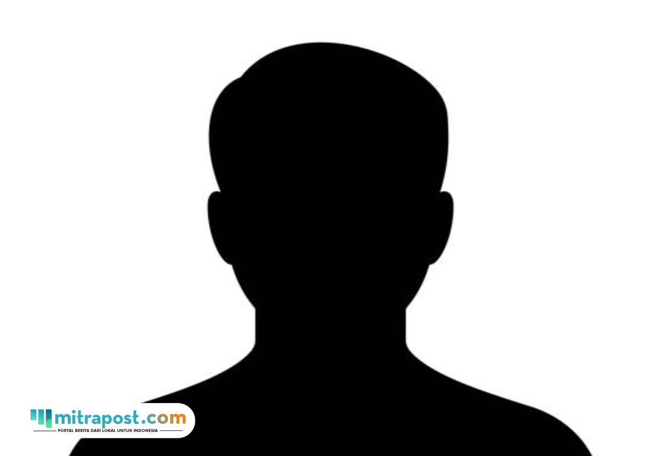 Polisi Ungkap Alasan Pria Mengamuk Sambil Bawa Parang di Penjaringan Jakut