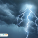 Pendaki Perempuan di Gunung Merbabu Ditemukan Tewas, Diduga Tersambar Petir