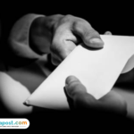 Oknum Pegawai RSUD di Sibolga Sumut Diduga Pungli pada Keluarga Korban Bencana