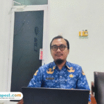 pupuk subsidi rembang