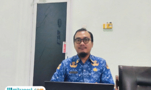 pupuk subsidi rembang