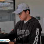 Terungkap Motif Resbob Lontarkan Ujaran Kebencian ke Suku Sunda