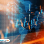 5 Harga Saham yang Berpotensi Naik pada 23 Desember 2025