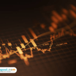 IHSG Hari Ini Dibuka di Zona Hijau, Apa Saja Saham Top Gainers?