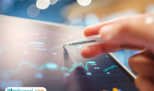 saham 5 Harga Saham BEI Berpotensi Naik Tanggal 30 Desember