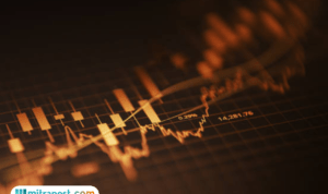 IHSG Hari Ini Dibuka di Zona Hijau, Apa Saja Saham Top Gainers?