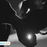 16 Orang Ditangkap Atas Penjarahan Minimarket di Kota Sibolga Sumut