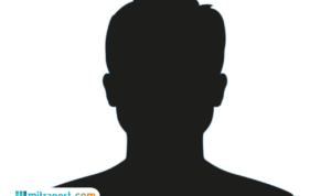 sopir-bus-po-cahaya-trans Kecelakaan Bus PO Cahaya Trans di Semarang: Pengemudi Ternyata Sopir Cadangan