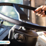 Sopir Cadangan Bus PO Cahaya Trans Ditetapkan Sebagai Tersangka