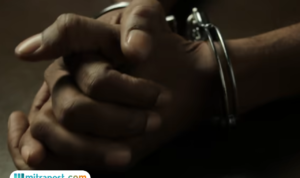 Kasus Dugaan Pengusiran Nenek 80 Tahun di Surabaya: Pihak Mengeklaim Rumah Ditangkap