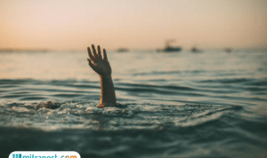 WNA Australia Tewas Saat Diving di Pantai Tulamben Bali