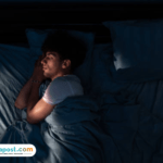 Adab-adab Sebelum Tidur Menurut Islam