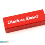 Kasus Dugaan Pelecehan Seksual Mahasiswa UNS Berkedok Gim ToD: Pelaku Kena Sanksi Skorsing