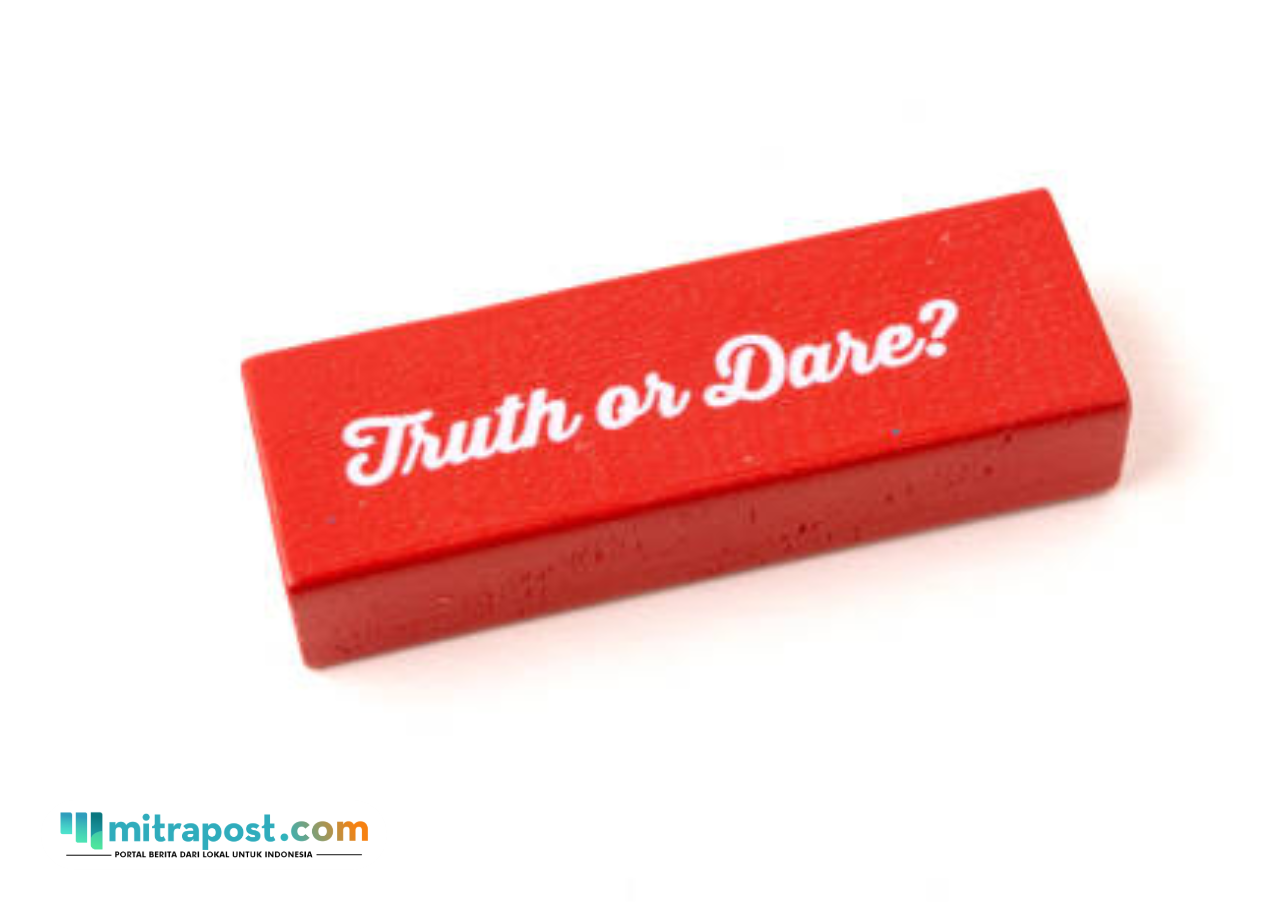 Kasus Dugaan Pelecehan Seksual Mahasiswa UNS Berkedok Gim ToD: Pelaku Kena Sanksi Skorsing