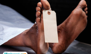 Sempat Dikabarkan Meninggal Dunia, Warga Tuban Disebut Jadi Korban Salah Identifikasi Jenazah