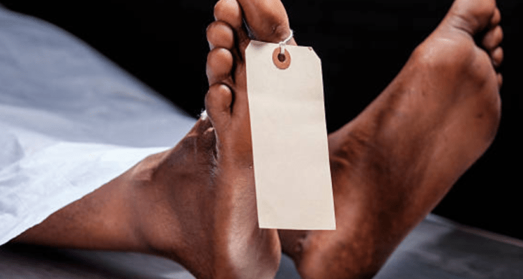 Sempat Dikabarkan Meninggal Dunia, Warga Tuban Disebut Jadi Korban Salah Identifikasi Jenazah