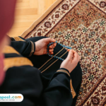 Bacaan Zikir Setelah Salat Magrib, Amalkan untuk Memperoleh Ketenangan