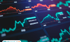5 Saham Listing BEI yang Cocok untuk Scalping 20 Januari 2026!