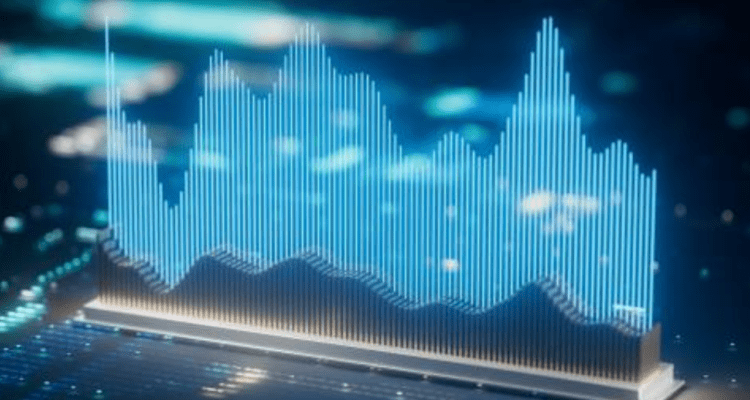 Berikut Rekomendasi Saham Potensial untuk Trading Esok Hari