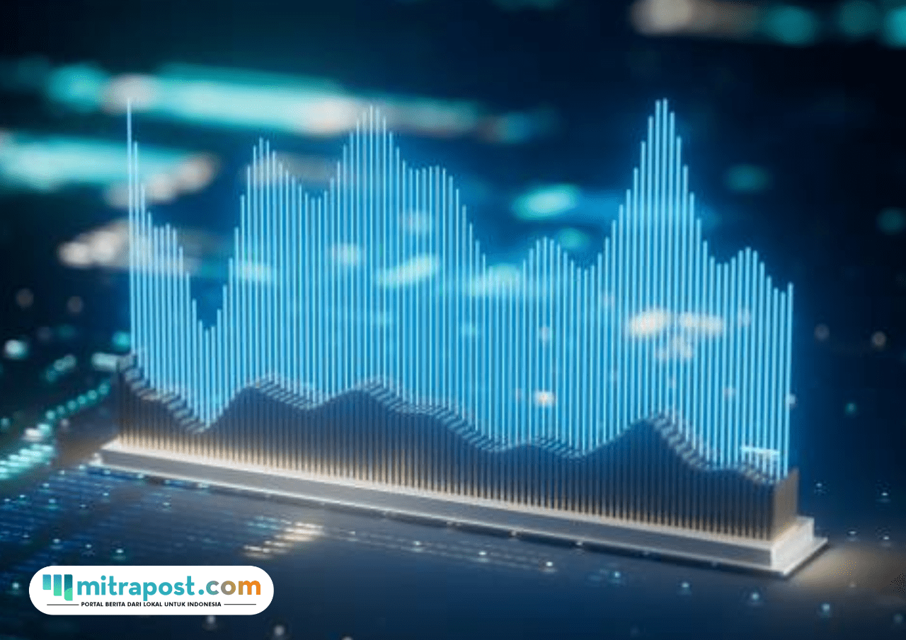 Berikut Rekomendasi Saham Potensial untuk Trading Esok Hari