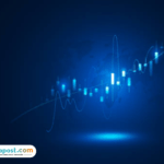 Ilustrasi IHSG Tercatat Rebound Pagi Ini, Berikut 5 Saham BEI yang Cocok untuk Scalping