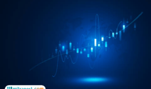 Ilustrasi IHSG Tercatat Rebound Pagi Ini, Berikut 5 Saham BEI yang Cocok untuk Scalping