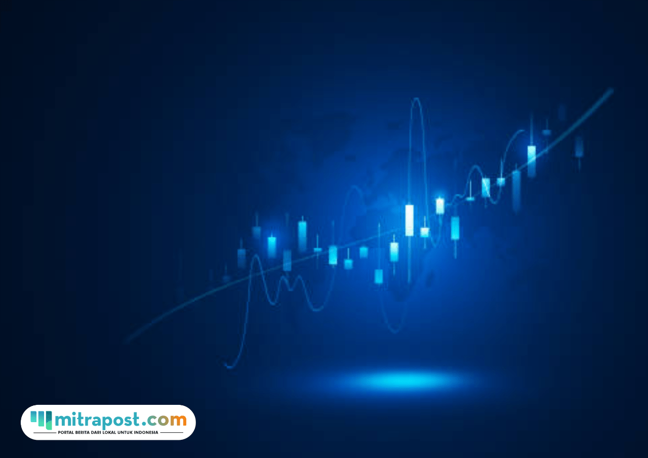 IHSG Tercatat Rebound Pagi Ini, Berikut 5 Saham BEI yang Cocok untuk Scalping