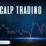 Berikut 5 Saham Potensial untuk Scalping 8 Januari 2026