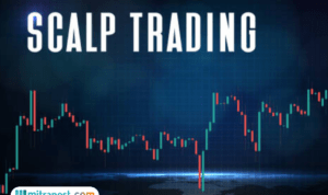Berikut 5 Saham Potensial untuk Scalping 8 Januari 2026