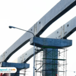 Ilustrasi Pemerhati Tata Kota Jakarta Sebut Biaya Bongkar Tiang Monorel Tidak Lebih dari Rp300 Juta