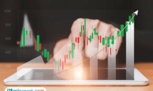 Mau Scalping Hari ini? Berikut 5 Saham Potensial yang Cocok untuk Dipilih