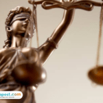 Ilustrasi KUHP Mulai Berlaku, Kementerian Siapkan 968 Lokasi Pidana Kerja Sosial