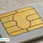 Ilustrasi Registrasi SIM Card Biometrik Mulai Diterapkan, Berikut Simak Penjelasannya