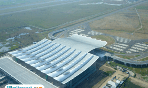 InJourney Airports Tegaskan Perlunya Setoran Modal dari Pemprov untuk BJIB Kertajati