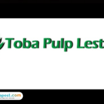 PBPH Dicabut Pemerintah, PT Toba Pulp Lestari Beberkan Dampaknya