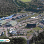 Agincourt Buka Suara Terkait Pencabutan Izin Usaha Tambang Martabe oleh Pemerintah Pusat